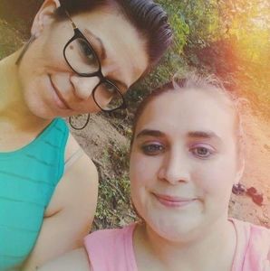 Meet your Posher, Brandie